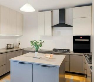  Maison � vendre 6 pi�ces 120 m�