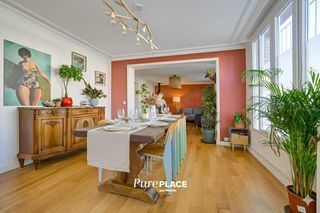  Maison � vendre 5 pi�ces 141 m�