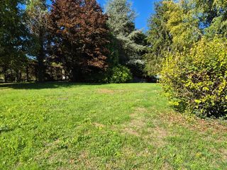  Terrain � vendre 3000 m�