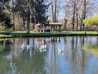  Maison � vendre 6 pi�ces 193 m�