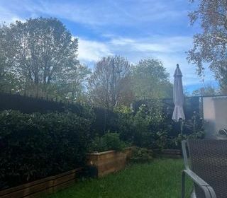  Appartement � vendre 4 pi�ces 80 m�