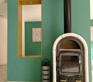  Maison � vendre 7 pi�ces 182 m�