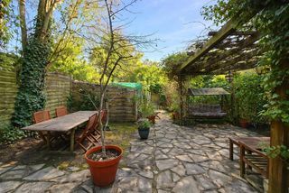  Maison � vendre 5 pi�ces 192 m�