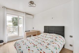  Appartement � vendre 6 pi�ces 150 m�