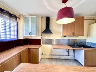  Appartement � vendre 3 pi�ces 61 m�