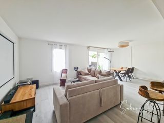  Maison � vendre 4 pi�ces 106 m�