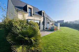  Maison � vendre 5 pi�ces 112 m�