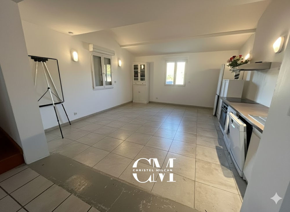 � vendre  Maison M�rignac (33700)