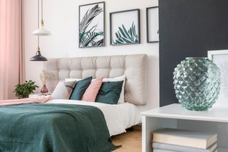  Appartement � vendre 2 pi�ces 50 m�