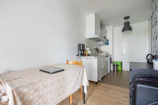  Appartement � vendre 2 pi�ces 28 m�