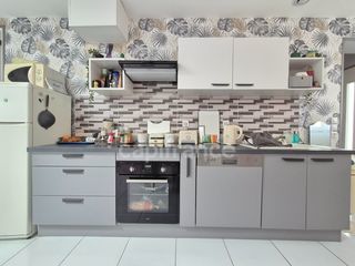  Maison � vendre 5 pi�ces 105 m�