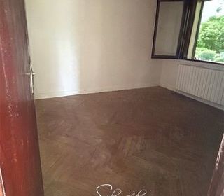  Maison � vendre 5 pi�ces 77 m�