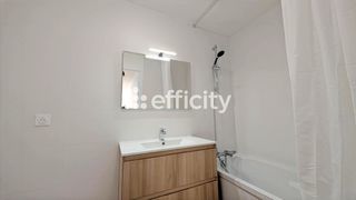  Appartement � vendre 3 pi�ces 70 m�