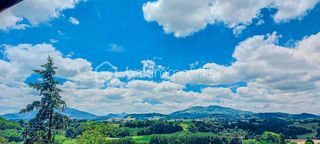  Maison � vendre 10 pi�ces 240 m�