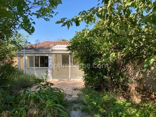  Maison � vendre 3 pi�ces 70 m�