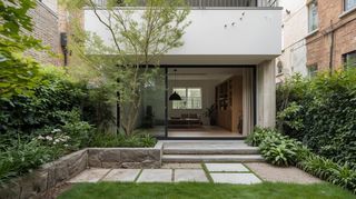  Appartement � vendre 1 pi�ce 31 m�