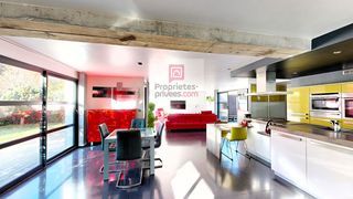  Maison � vendre 4 pi�ces 138 m�