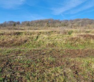  Terrain � vendre 846 m�