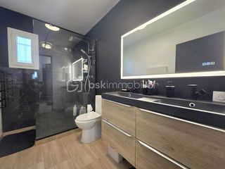  Maison � vendre 4 pi�ces 93 m�