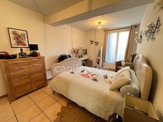  Maison � vendre 6 pi�ces 160 m�