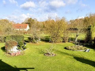  Maison � vendre 5 pi�ces 148 m�