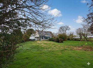  Maison � vendre 6 pi�ces 127 m�