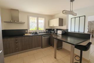  Maison � vendre 6 pi�ces 146 m�