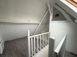  Maison � vendre 4 pi�ces 68 m�