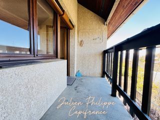  Appartement � vendre 2 pi�ces 25 m�