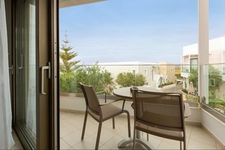  Appartement � vendre 3 pi�ces 62 m�