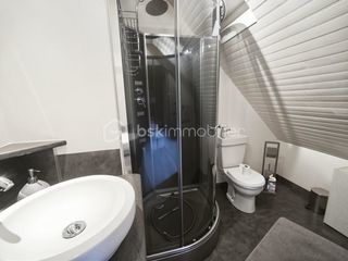  Maison � vendre 4 pi�ces 115 m�