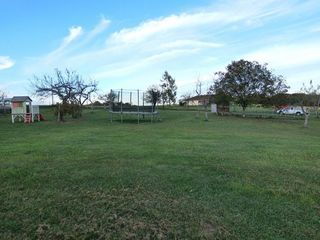  Maison � vendre 5 pi�ces 143 m�