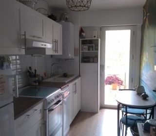  Appartement � vendre 3 pi�ces 65 m�