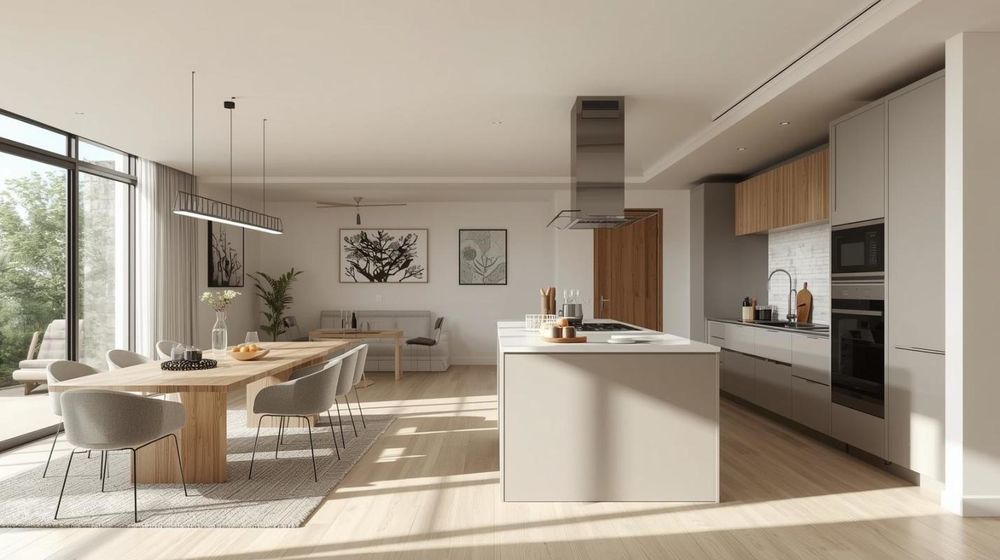   Villeurbanne (69100)