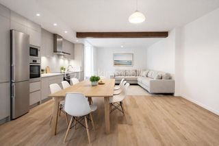  Maison � vendre 3 pi�ces 78 m�