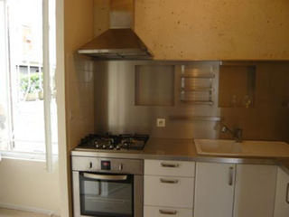  Appartement � vendre 6 pi�ces 147 m�