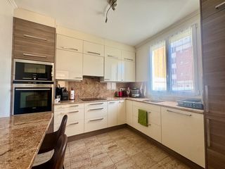  Maison � vendre 5 pi�ces 101 m�