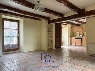  Maison � vendre 5 pi�ces 117 m�