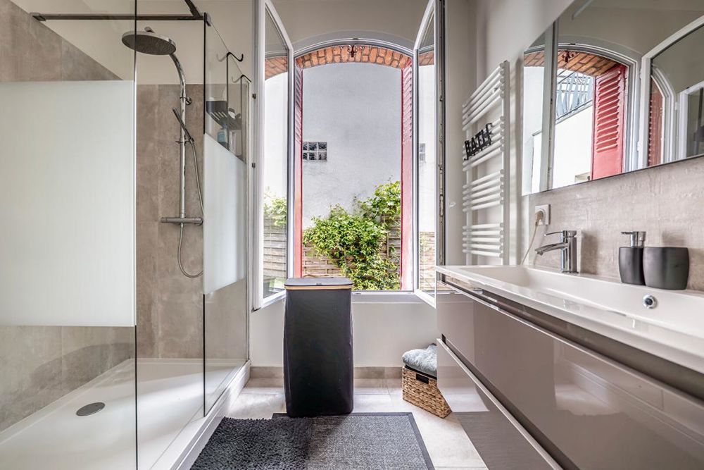 � vendre  Maison Malakoff (92240)