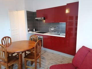  Appartement � louer 4 pi�ces 60 m�