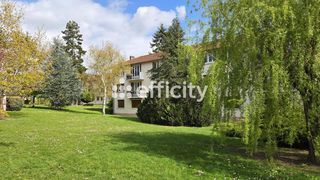  Appartement � vendre 3 pi�ces 54 m�