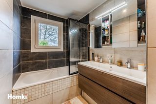  Maison � vendre 5 pi�ces 100 m�