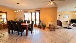  Villa � vendre 6 pi�ces 155 m�