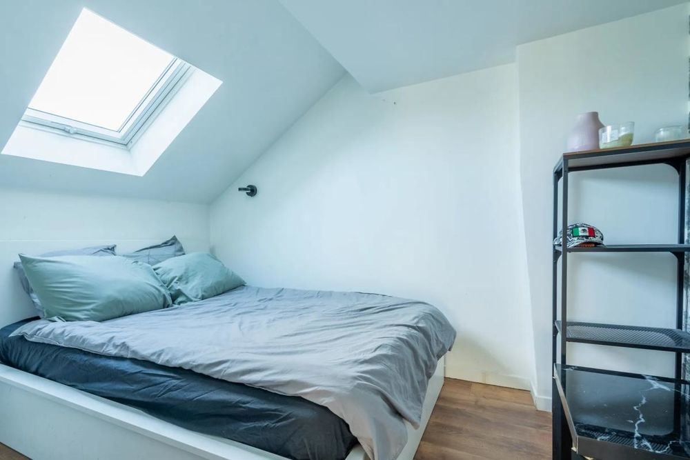 � vendre  Maison Le Perreux-sur-Marne (94170)