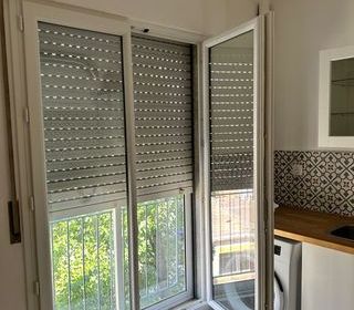  Appartement � louer 3 pi�ces 76 m�