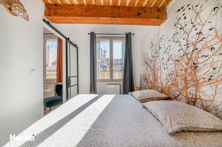  Appartement � vendre 2 pi�ces 36 m�