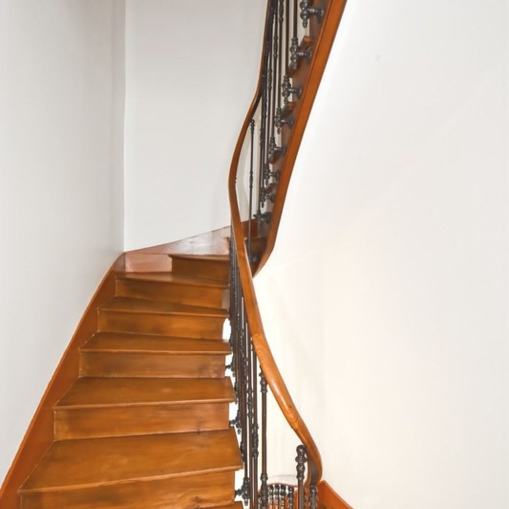 � vendre  Maison Aigrefeuille-d'Aunis (17290)