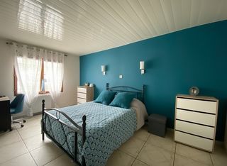  Maison � vendre 5 pi�ces 101 m�