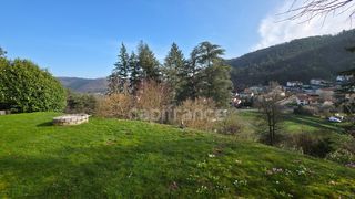  Maison � vendre 5 pi�ces 90 m�