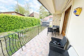  Maison � vendre 3 pi�ces 85 m�